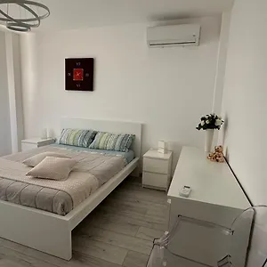 Su Planu Iun R5007 Appartamento