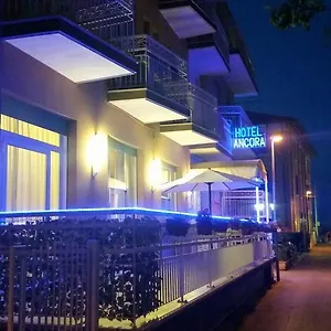 ** Hotel Ancora Italia